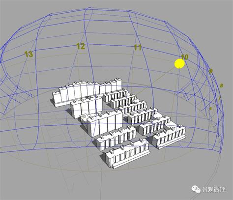 日照角度查詢|太阳方位角和高度角计算器